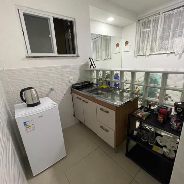 Apartamento no coração de Copacabana - Foto 4