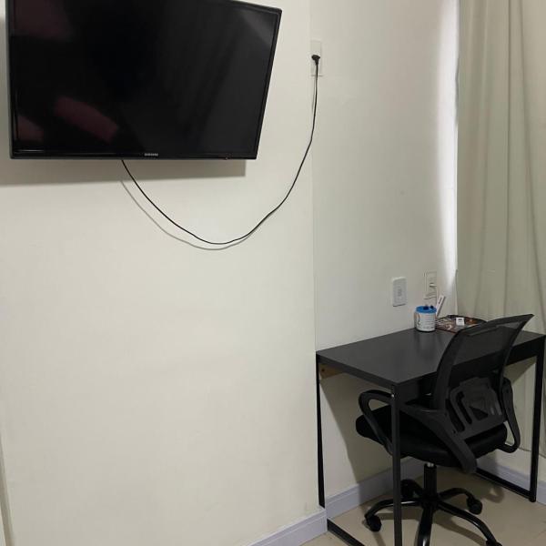 Apartamento no coração de Copacabana - Foto 5