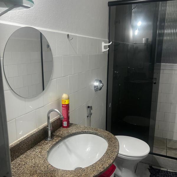 Apartamento em Vila Velha - Foto 3