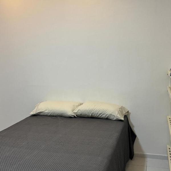 Condomínio Farias - Foto 2