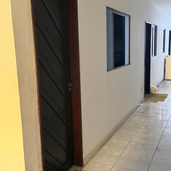 Condomínio Farias - Foto 5