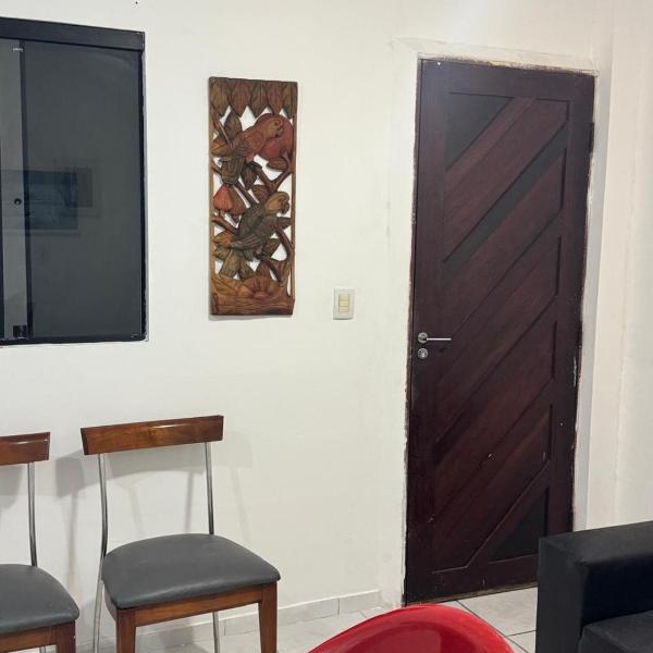 Condomínio Farias - Foto 4