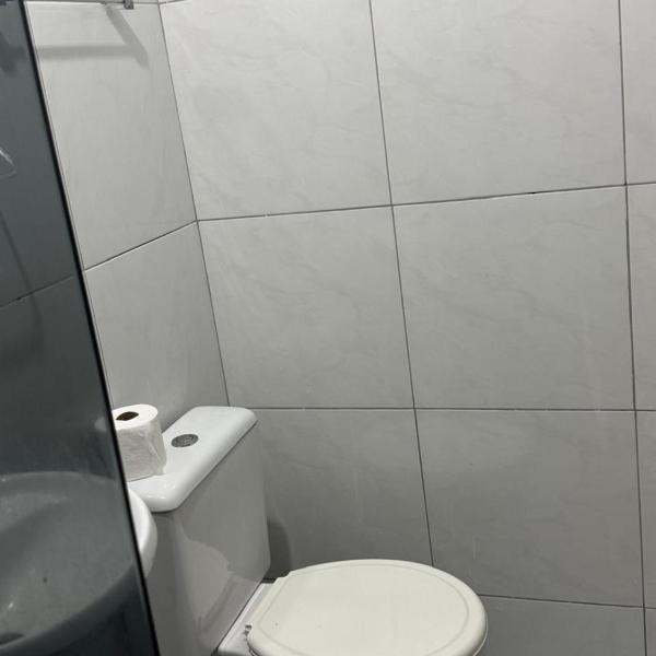 Condomínio Farias - Foto 3