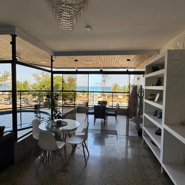 Oceanfront, 1 minute from the beach - Foto 5