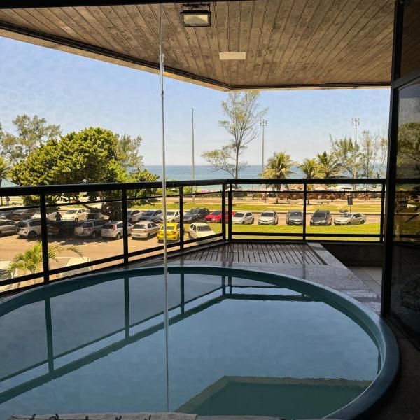 Oceanfront, 1 minute from the beach - Foto 4