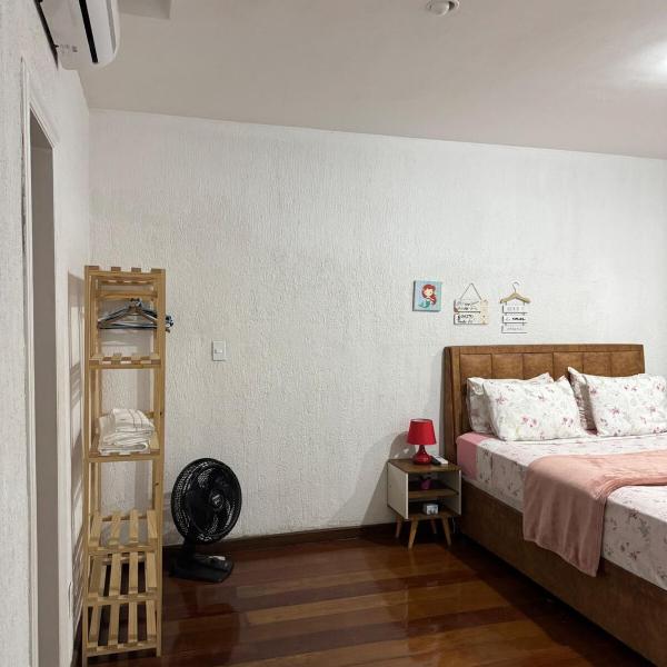 Oceanfront, 1 minute from the beach - Foto 2