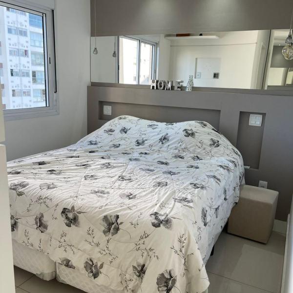 Apartamento alto padrão com requinte Lapa - Foto 5