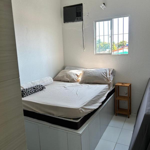 Casa Brisa da ilha - Foto 2