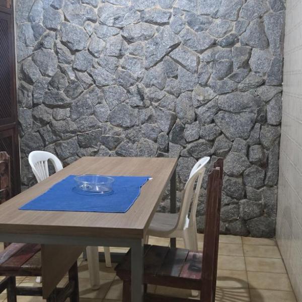 Excelente apartamento - 50 Passos da Beira Lago - Foto 4