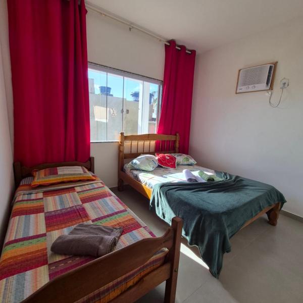 Casa da Nataliana - Foto 2