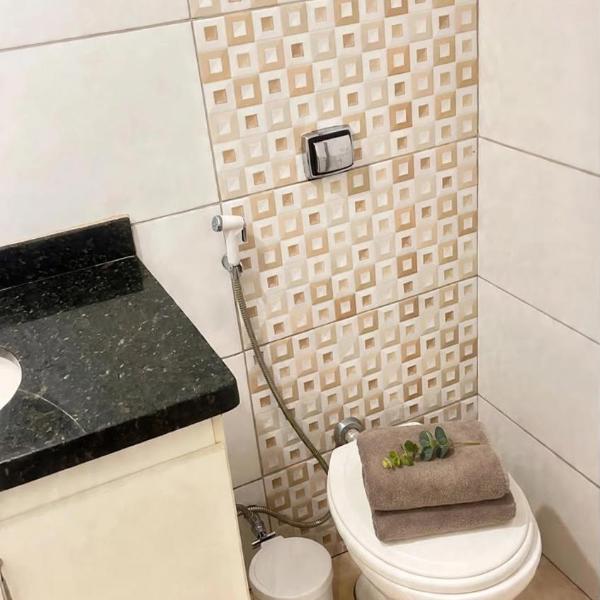Vila Monte Alegre ao lado da USP - 1 Quarto com Piscina, Garagem e Portaria 24h - Foto 2