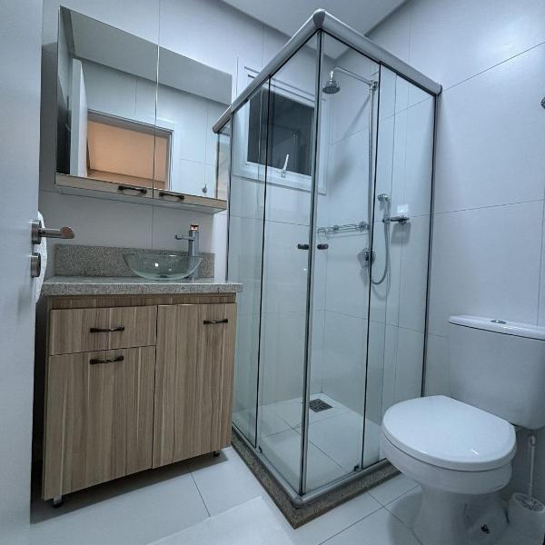 Flat Bella Canela – Próximo ao Centro - Foto 3