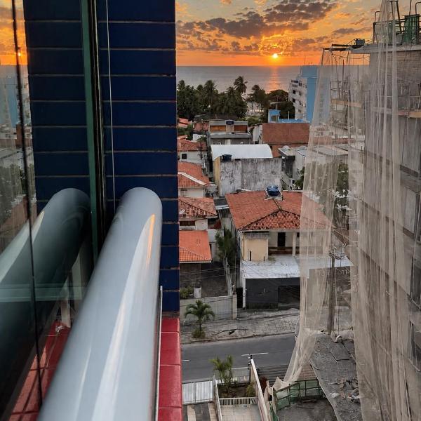 Apartamento em Joao Pessoa