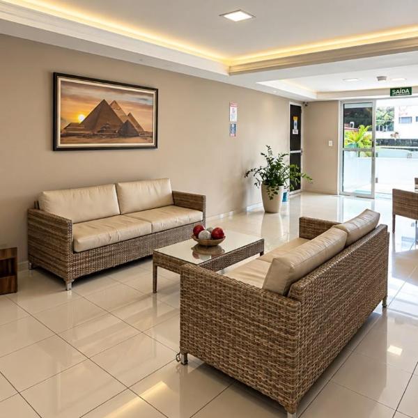 Apartamento em Joao Pessoa - Foto 2
