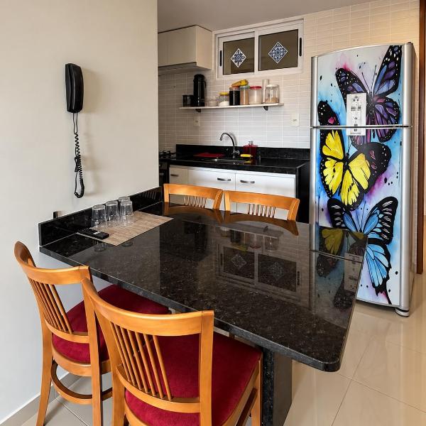 Apartamento em Joao Pessoa - Foto 5