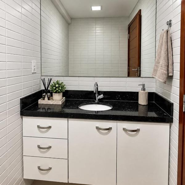 Apartamento em Joao Pessoa - Foto 3