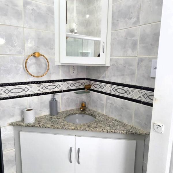 Casa de praia CONFORTO E LAZER Perfect beach house - Foto 3