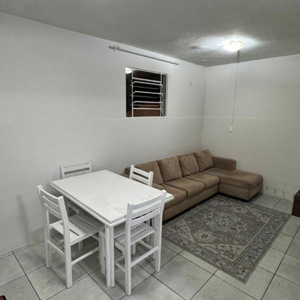 Casa completa em Balneário Camboriú a 300m da praia - Foto 4