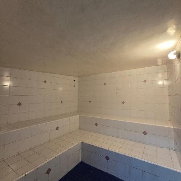 Casa Flamboyant - Foto 3