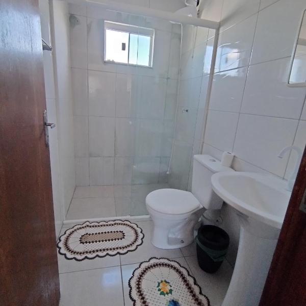 Bem aconchegante e amplo - Foto 3