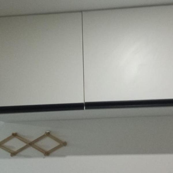 Flat Sonho Mar