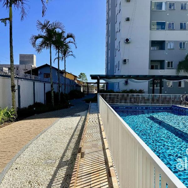 Praia Piscina e Beto Carrero - Orion Baln. Piçarras