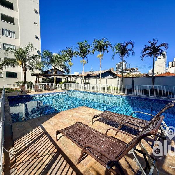 Praia Piscina e Beto Carrero - Orion Baln. Piçarras - Foto 4