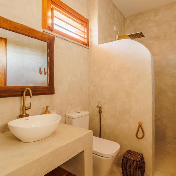 Casa Ariah Luxury Villas - Foto 3