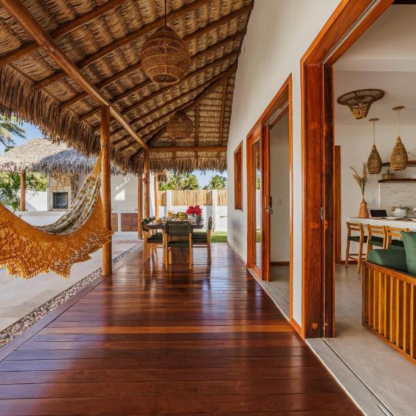Casa Ariah Luxury Villas - Foto 5