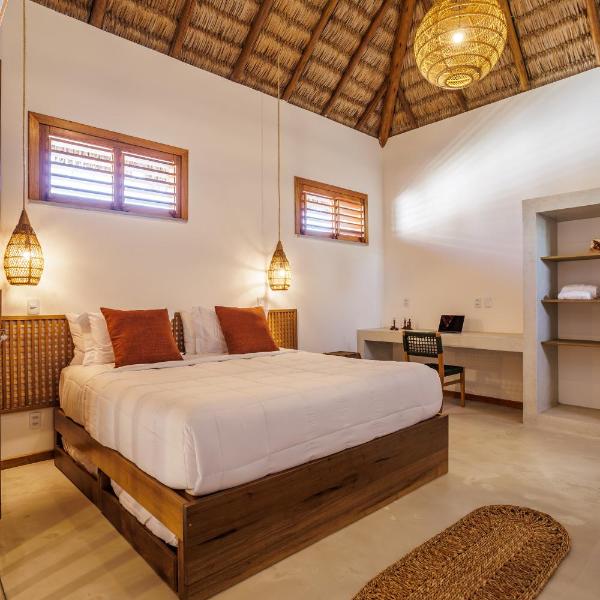 Casa Ariah Luxury Villas - Foto 2