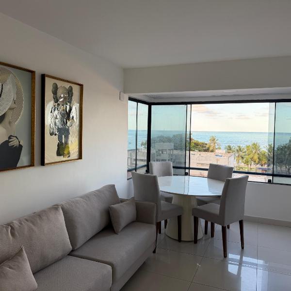 Ponta Verde Ocean View - Foto 4