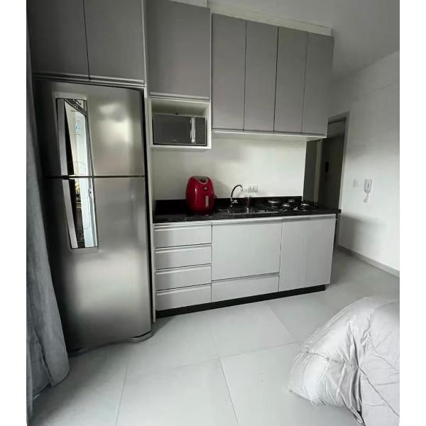 apartamento gardem - Foto 2