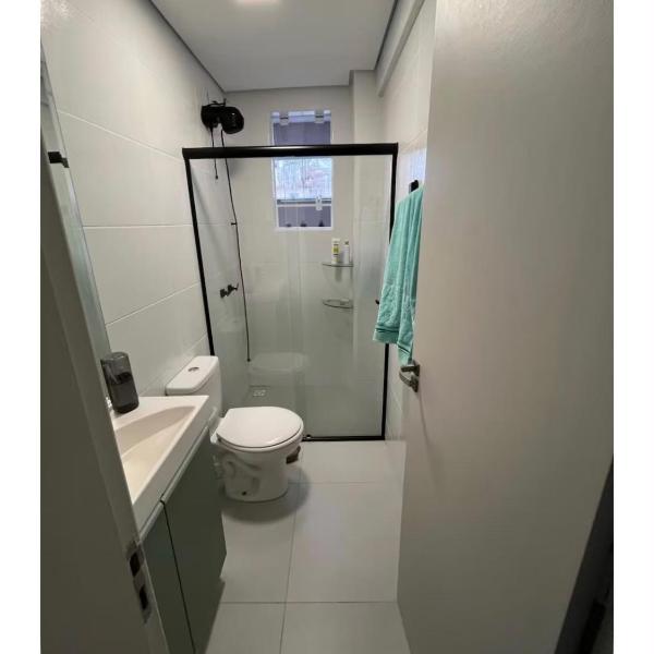 apartamento gardem - Foto 3