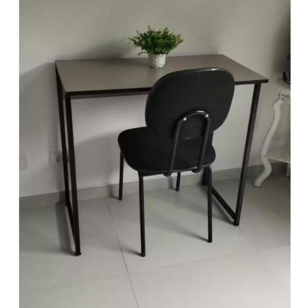 apartamento gardem - Foto 4