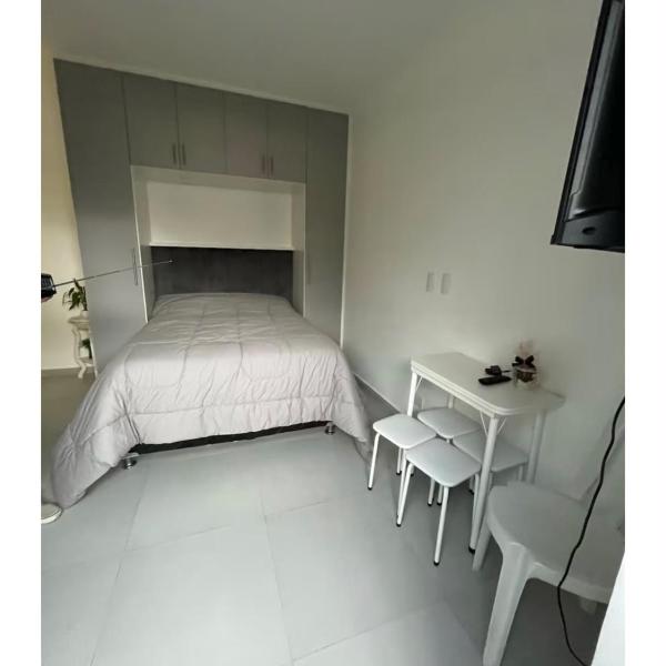 apartamento gardem - Foto 5