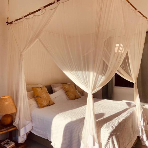 Casa da Árvore em Trancoso - Foto 2