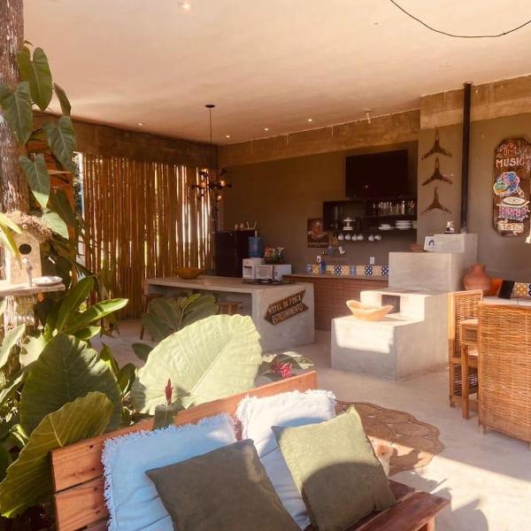 Casa da Árvore em Trancoso - Foto 4