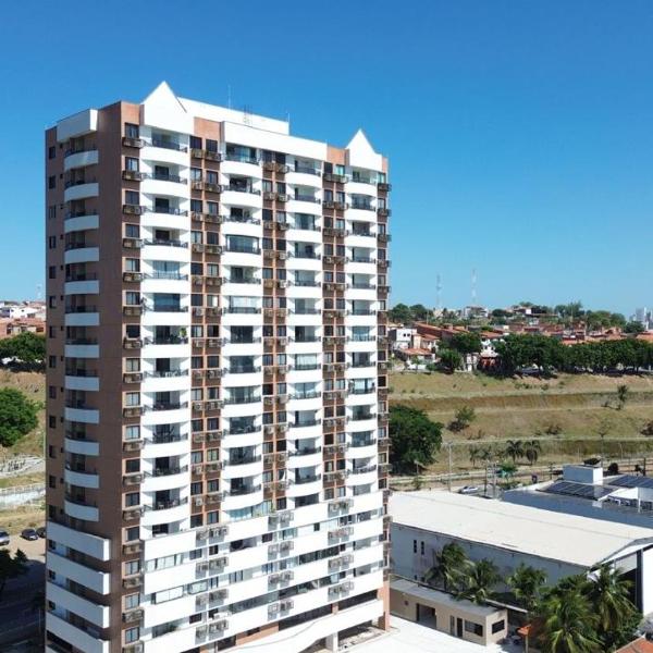 1504 Amazing view of the waterfront - Foto 4