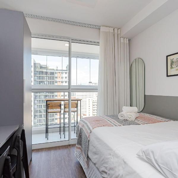 Manhattan Tower | Centro - Foto 2