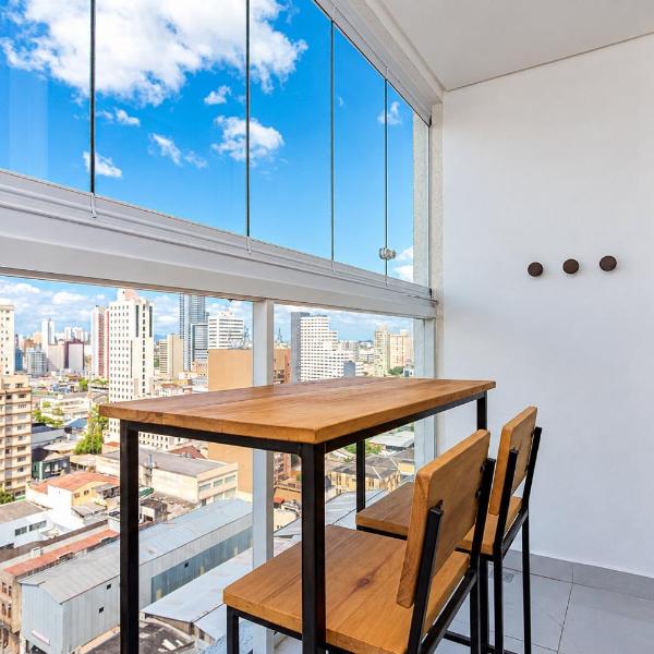 Manhattan Tower | Centro - Foto 4