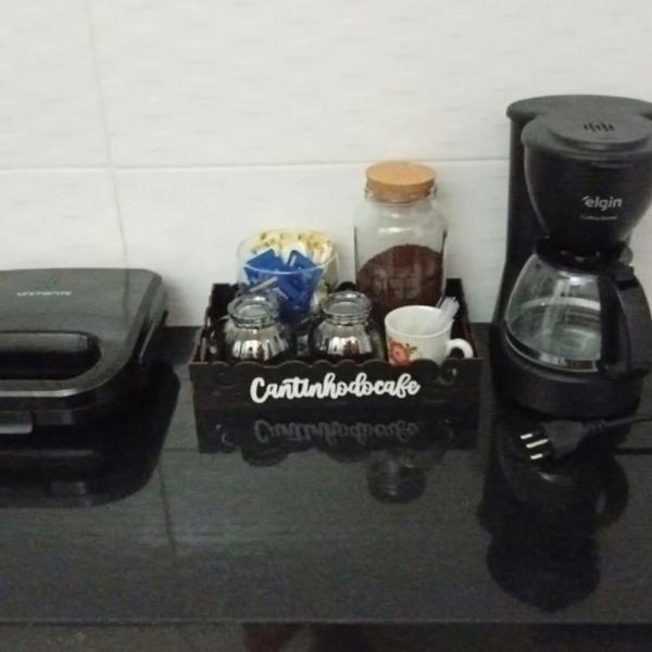 Mar das castanheira - Foto 5
