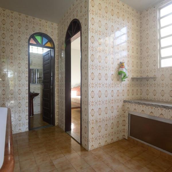 Apartamento amplo em Guarapari - Foto 3