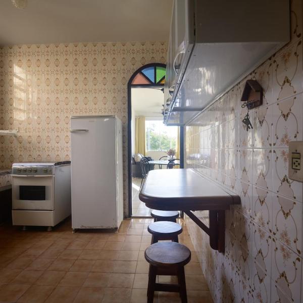 Apartamento amplo em Guarapari - Foto 4