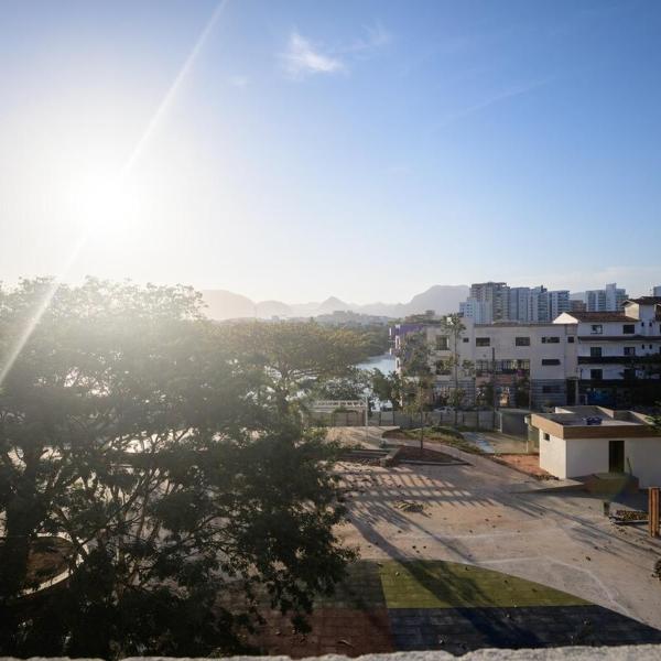 Apartamento amplo em Guarapari - Foto 5