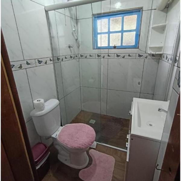 Residencial Saldanha - Foto 2