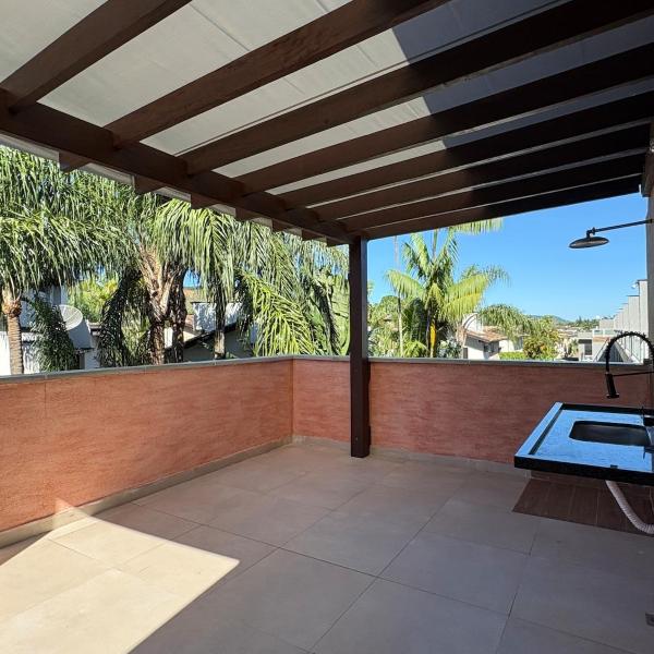 4 Casas - Vila Dolores - na charmosa praia de Juquehy - Foto 5