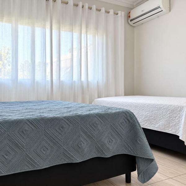 casa próximo ao shopping catuai, eventos vivaro e uem,lebloc - Foto 2