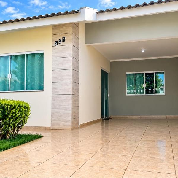 casa próximo ao shopping catuai, eventos vivaro e uem,lebloc