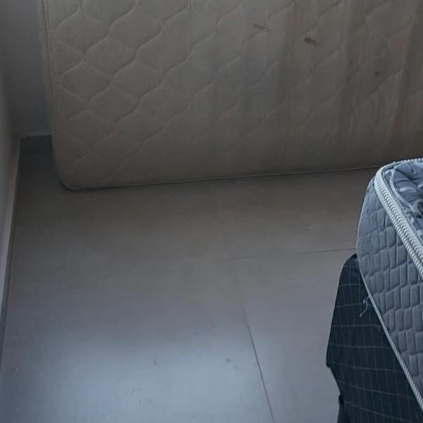 KitNet para até 5 pessoas - Foto 5