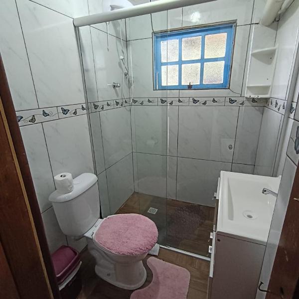 Residencial Saldanha - Foto 3
